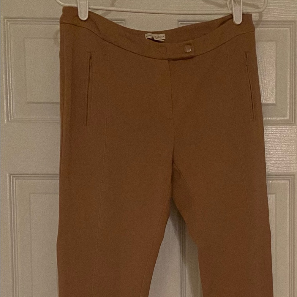Mercer & Madison Pants